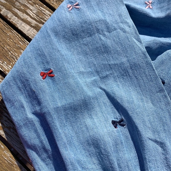 Gap - Picture 5 of 6